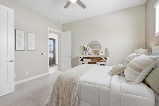 1997 Cattail Place, Villa 3, New Richmond, WI 54017
