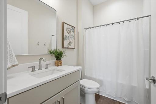 1997 Cattail Place, Villa 3, New Richmond, WI 54017