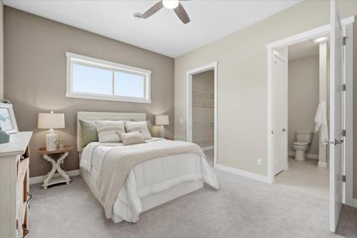 1997 Cattail Place, Villa 3, New Richmond, WI 54017