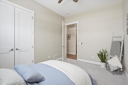 1997 Cattail Place, Villa 3, New Richmond, WI 54017