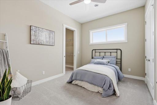 1997 Cattail Place, Villa 3, New Richmond, WI 54017