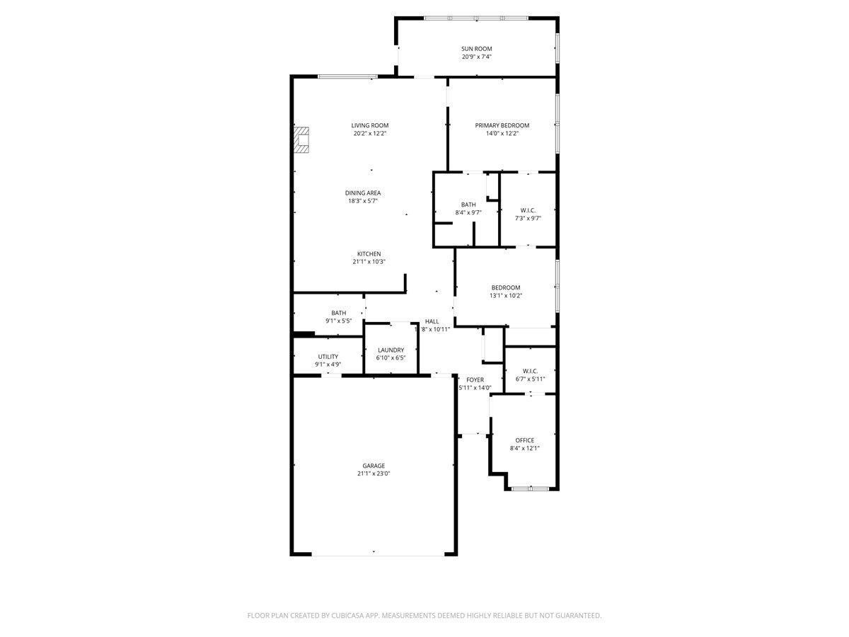 01-Floorplan.png