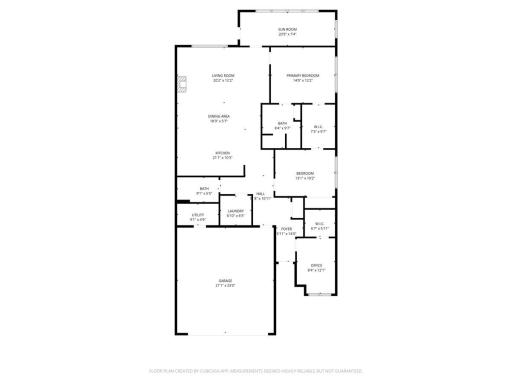 1997 Cattail Place, Villa 3, New Richmond, WI 54017