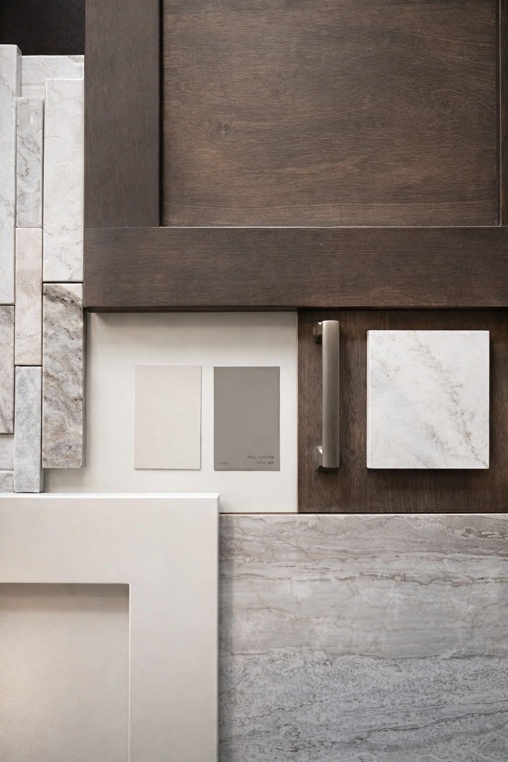 Driftwood and Accessible Beige Option.jpeg