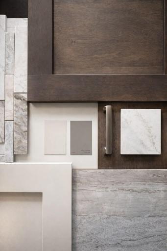 Driftwood and Accessible Beige Option.jpeg