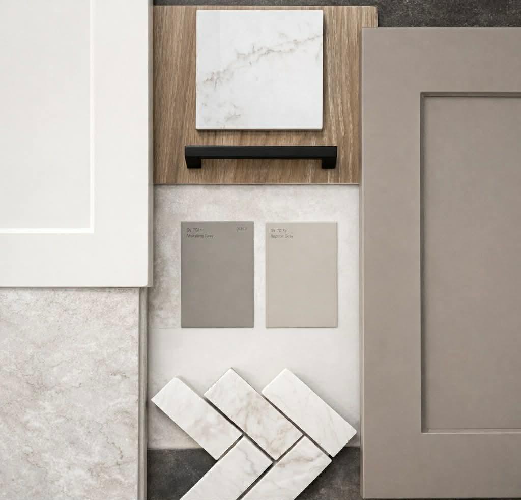 Taupe and Shoji White Option.jpeg