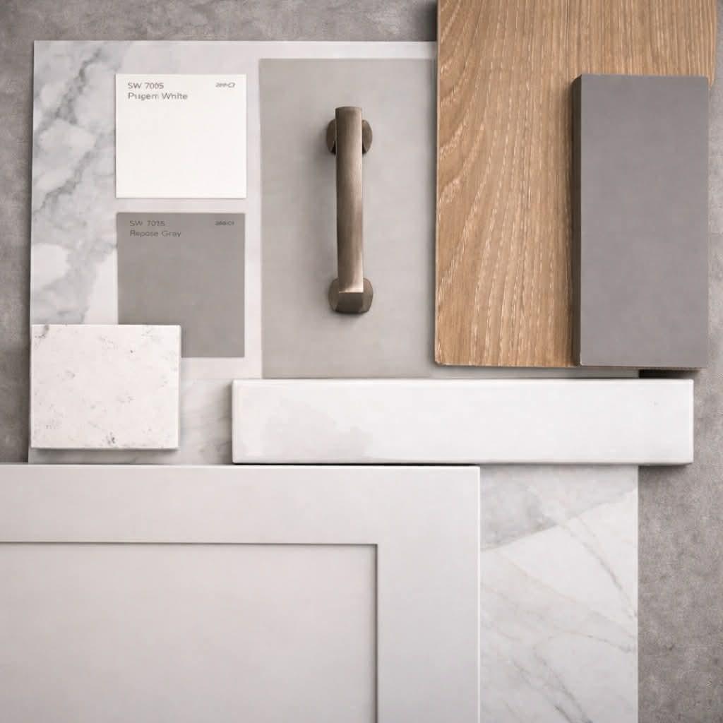 Fog and Oyster Option.jpeg