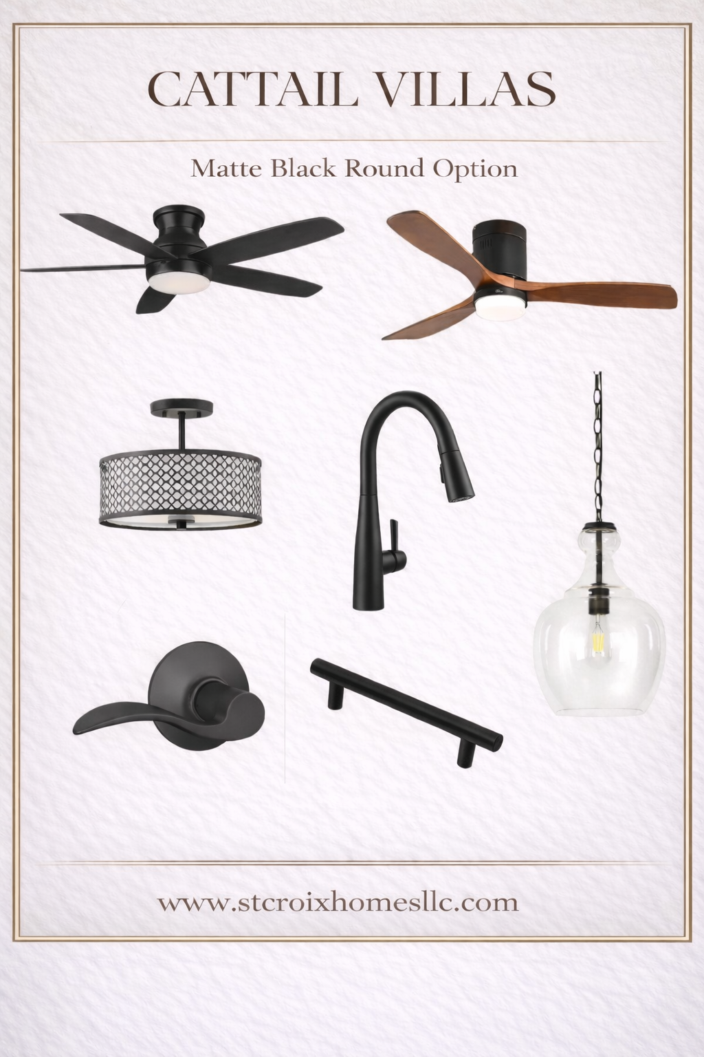 Matte Black Round Option Final 1.png