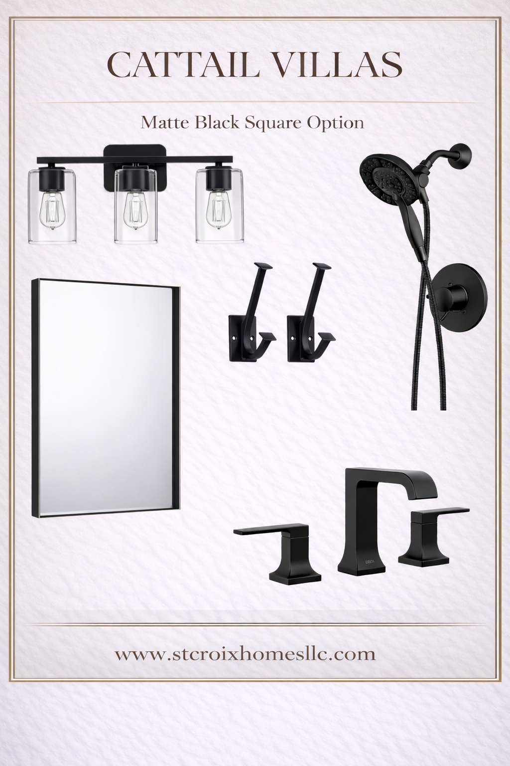 Matte Black Square Option Final 2.png