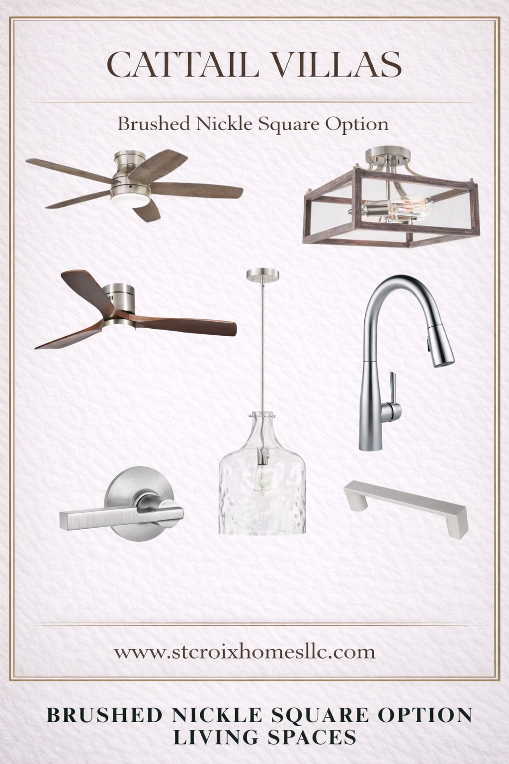 Brushed Nickle Square Option Final 1.png