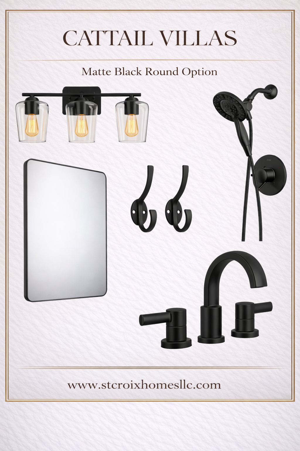 Matte Black Round Option Final 2.png