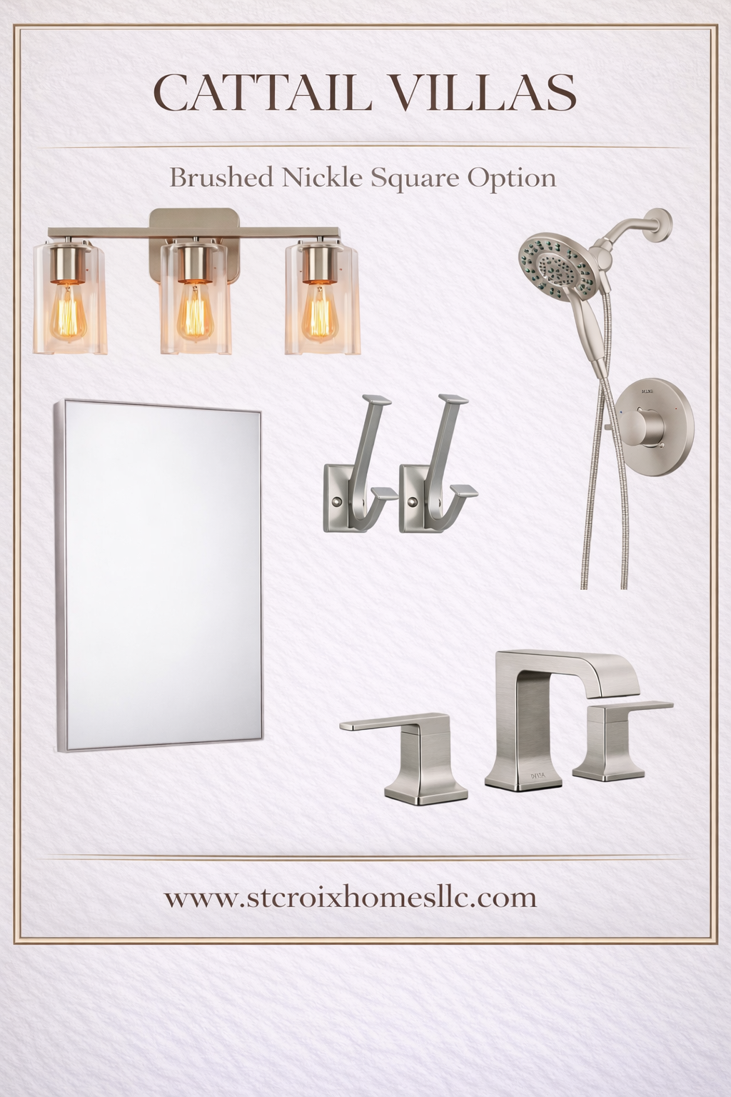 Brushed Nickle Square Option Final 2.png