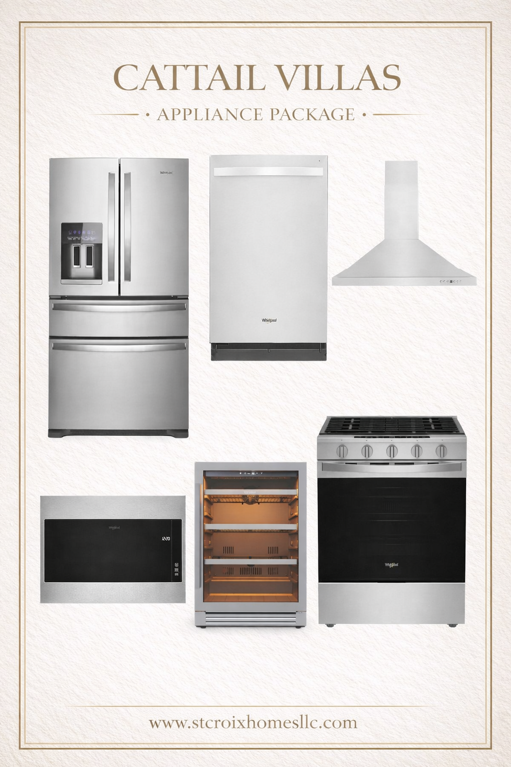 appliance package.png