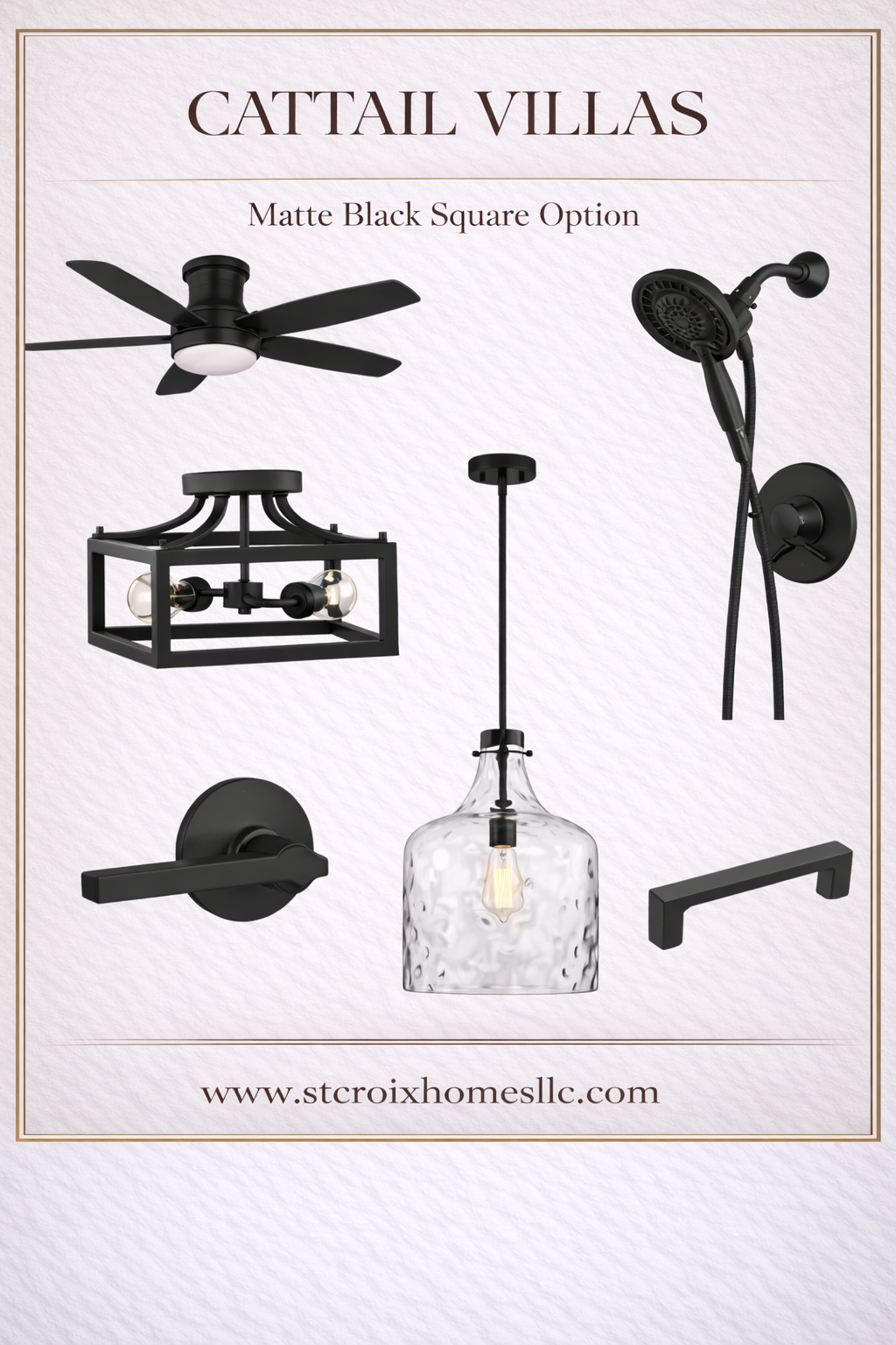 Matte Black Square Option FInal 1.png