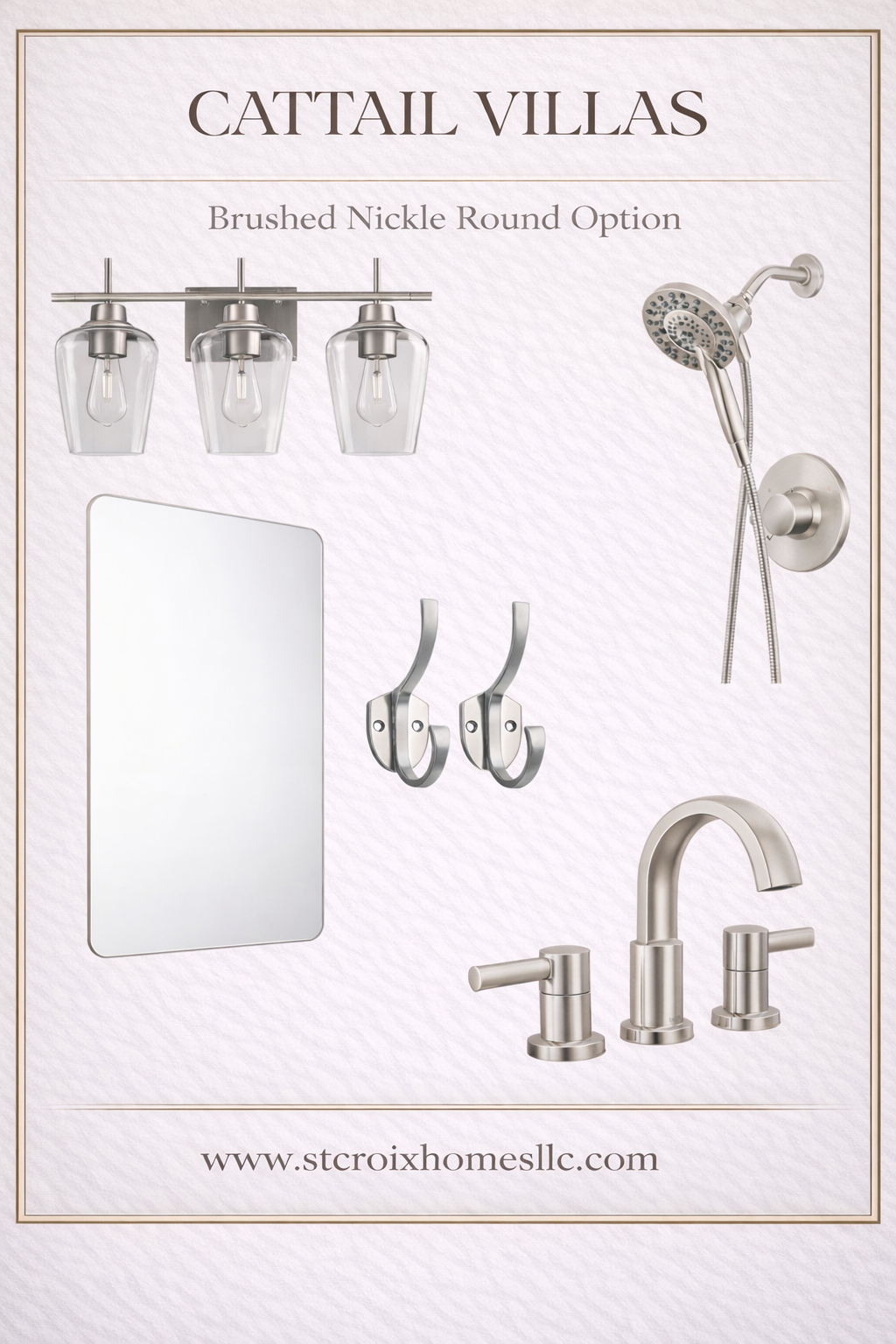 Brushed Nickle Round Option Final 2.png