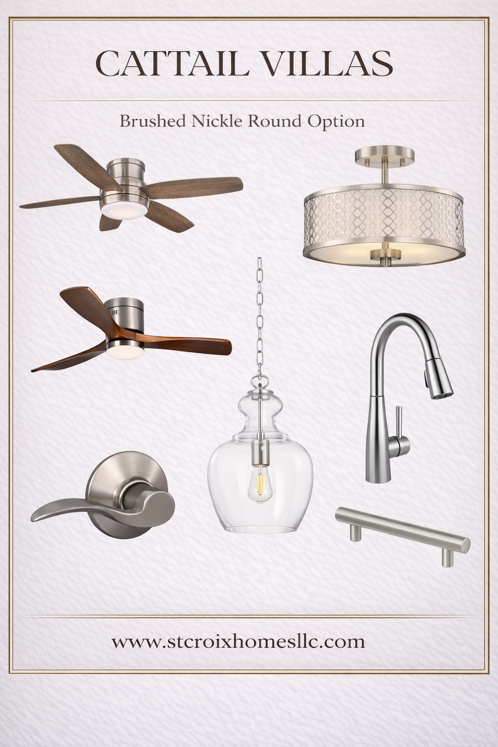 Brushed Nickle Round option Final 1.png