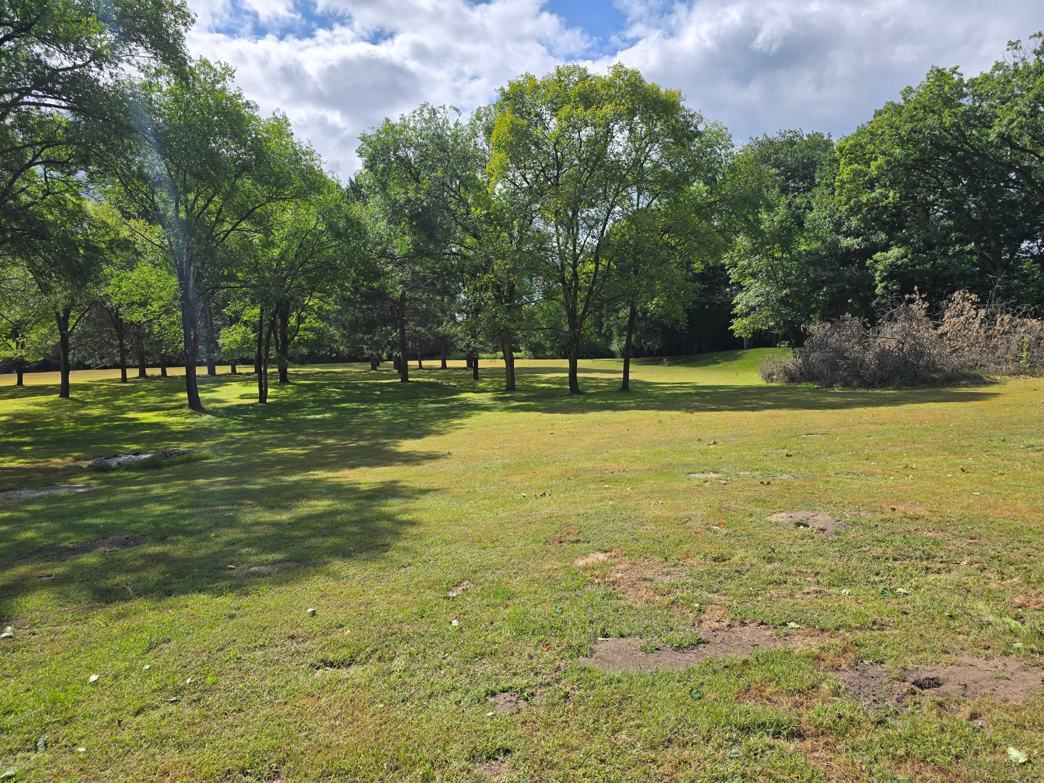 • This property offers a park-like living experience