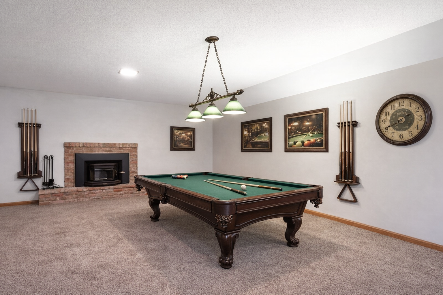 Vintage billiard room with classic decor.png