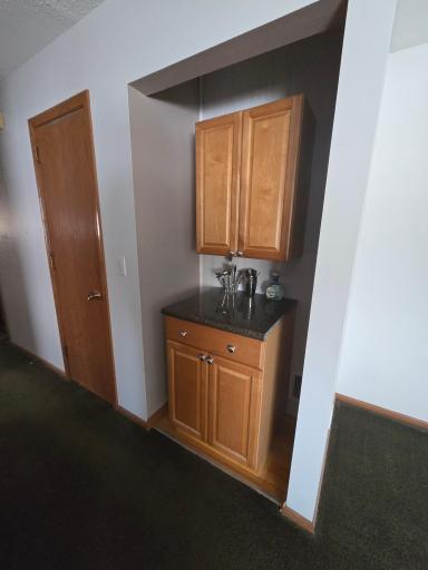 Convenience in your own living room