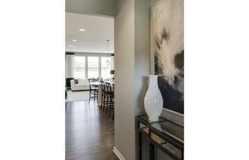 10027 Mulberry Lane, Corcoran, MN 55374