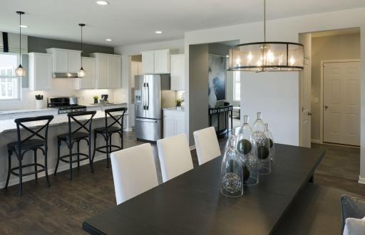 10027 Mulberry Lane, Corcoran, MN 55374