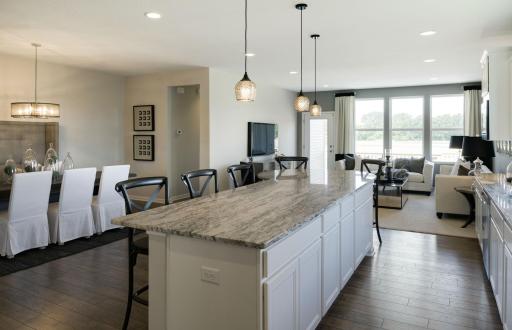 10027 Mulberry Lane, Corcoran, MN 55374
