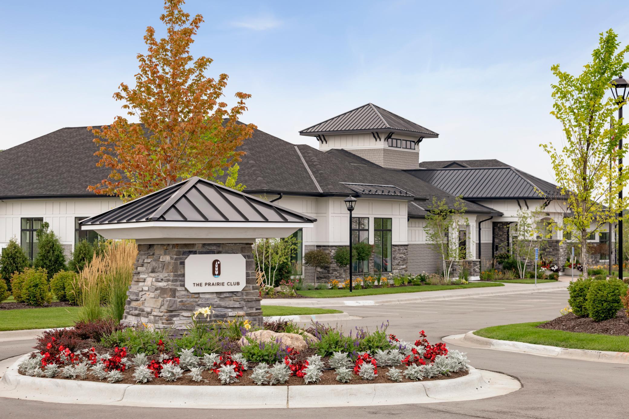 Bellwether by Del Webb_007.jpg