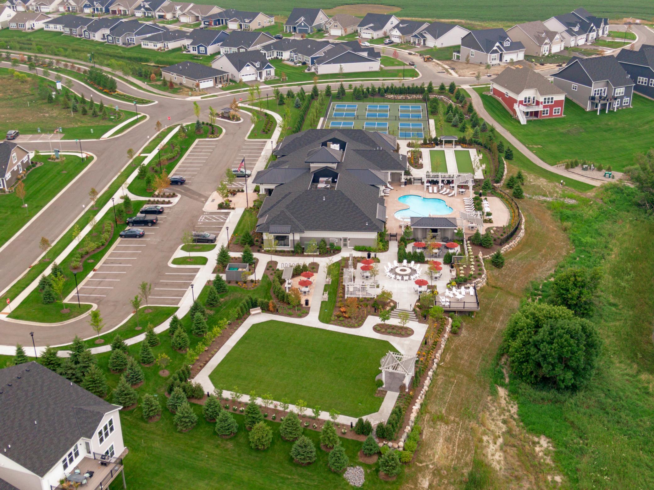 Bellwether by Del Webb_012.jpg