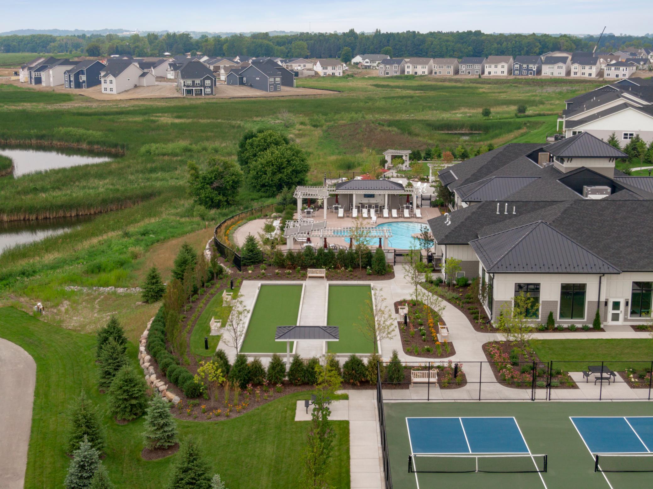 Bellwether by Del Webb_018.jpg