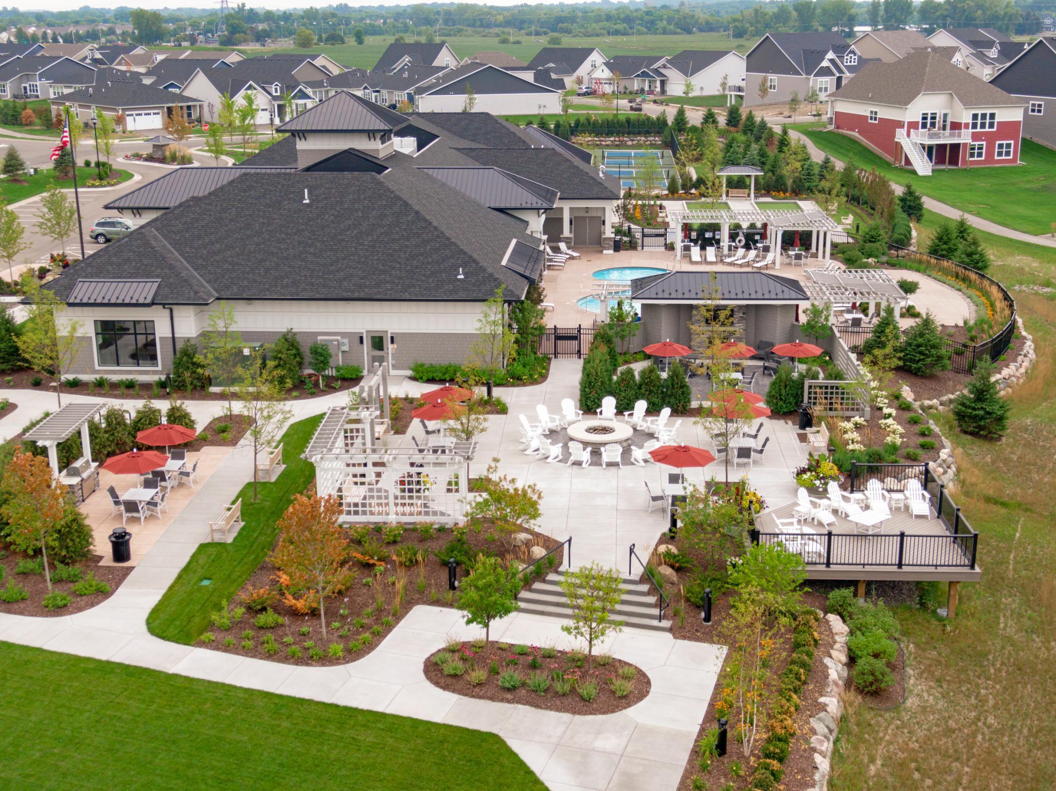 Bellwether by Del Webb_022.jpg