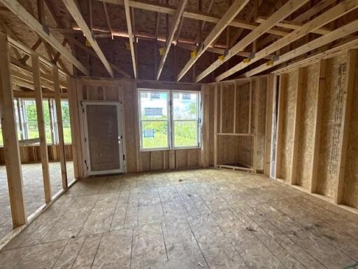 10027 Mulberry Lane, Corcoran, MN 55374
