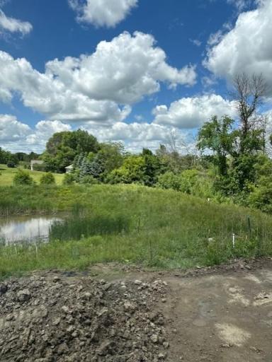 10027 Mulberry Lane, Corcoran, MN 55374
