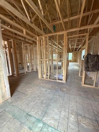 10027 Mulberry Lane, Corcoran, MN 55374
