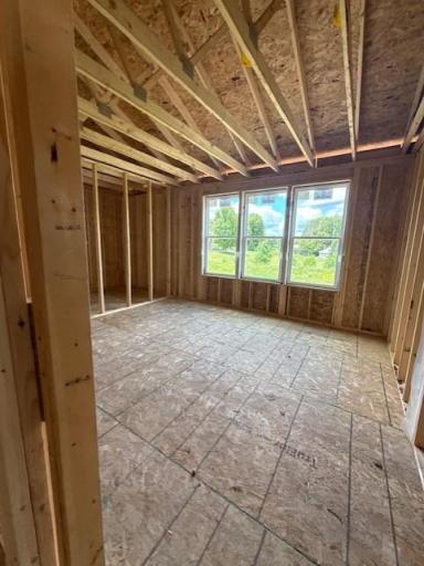 10027 Mulberry Lane, Corcoran, MN 55374