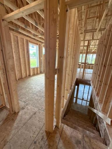 10027 Mulberry Lane, Corcoran, MN 55374