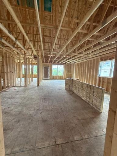 10027 Mulberry Lane, Corcoran, MN 55374