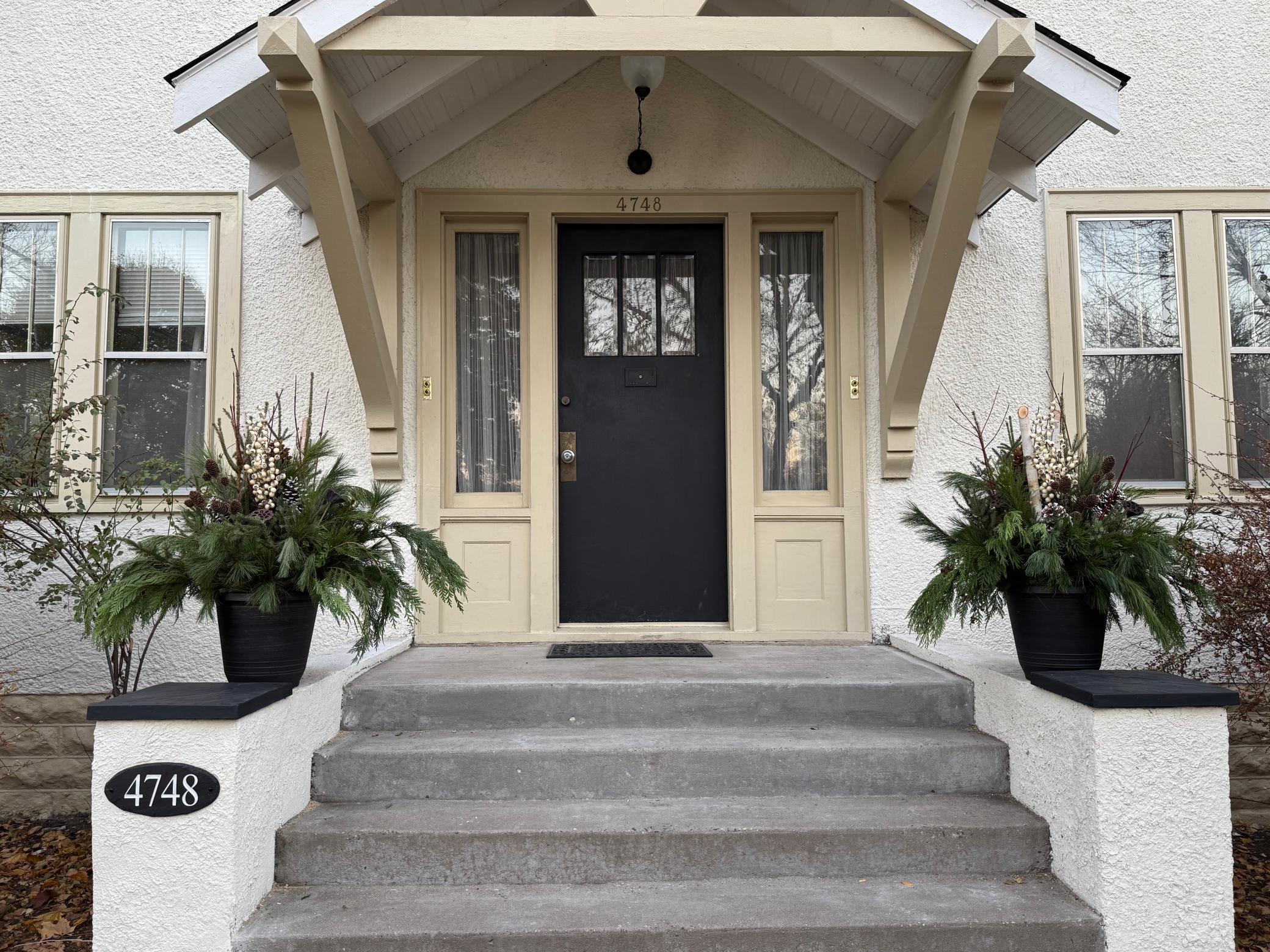 4748 Blaisdell Ave S