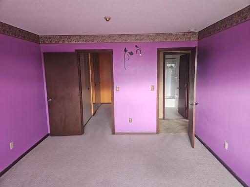 2800 Hillsboro Avenue N, 307, New Hope, MN 55427