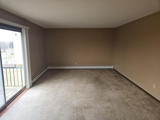 2800 Hillsboro Avenue N, 307, New Hope, MN 55427