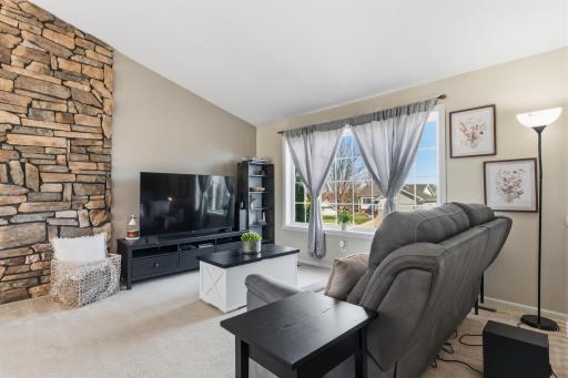 604 4th Street NE, Byron, MN 55920