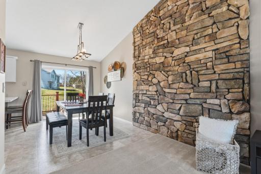 604 4th Street NE, Byron, MN 55920
