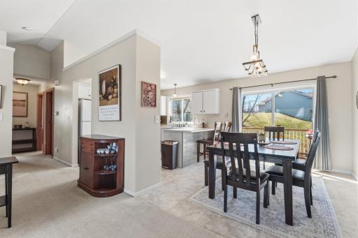 604 4th Street NE, Byron, MN 55920
