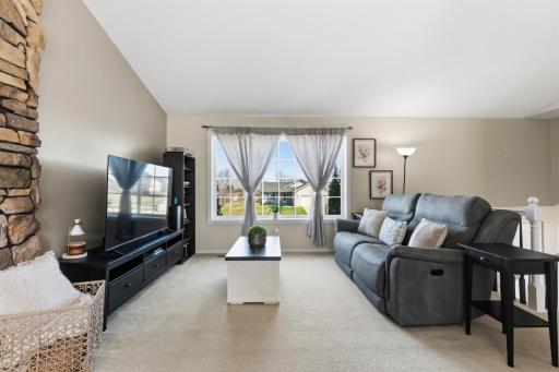 604 4th Street NE, Byron, MN 55920