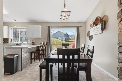 604 4th Street NE, Byron, MN 55920