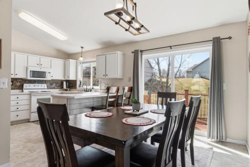 604 4th Street NE, Byron, MN 55920