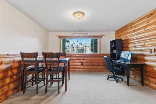 604 4th Street NE, Byron, MN 55920