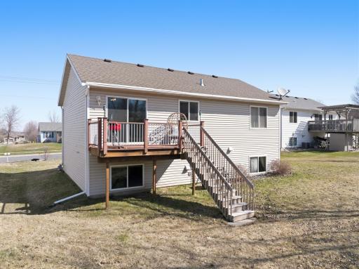 604 4th Street NE, Byron, MN 55920