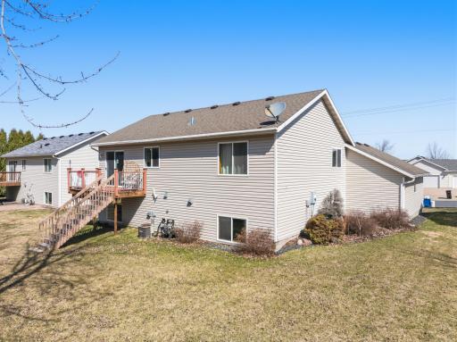 604 4th Street NE, Byron, MN 55920