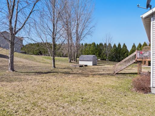 604 4th Street NE, Byron, MN 55920