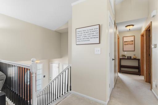604 4th Street NE, Byron, MN 55920